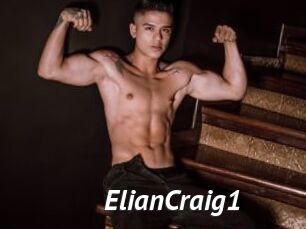 ElianCraig1