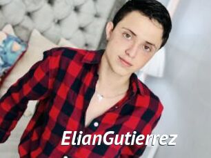 ElianGutierrez