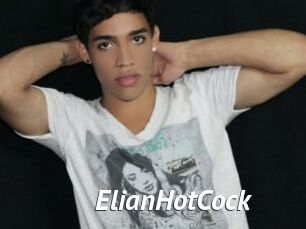 ElianHotCock