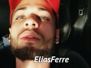 EliasFerre
