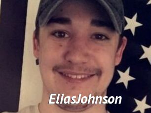 Elias_Johnson