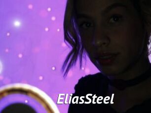 EliasSteel