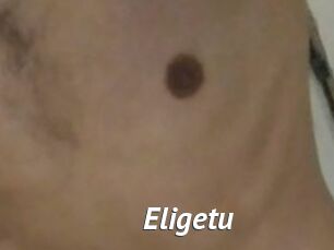 Eligetu