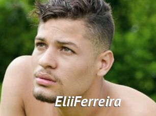 EliiFerreira