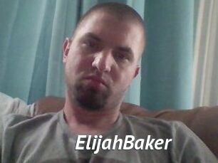 Elijah_Baker