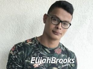ElijahBrooks