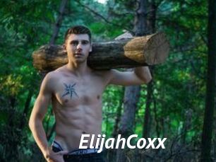 ElijahCoxx