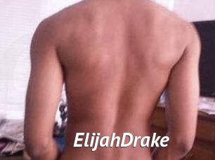 ElijahDrake