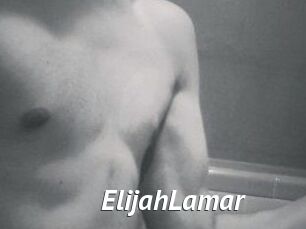 Elijah_Lamar