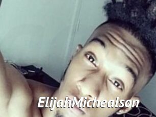 Elijah_Michealson