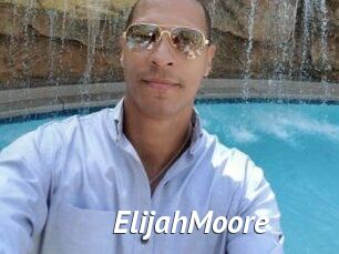 Elijah_Moore