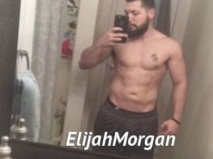 Elijah_Morgan