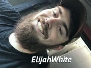 Elijah_White