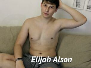Elijah_Alson