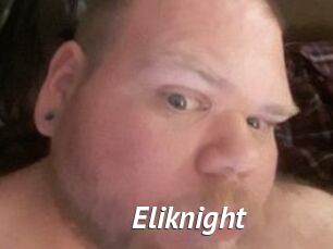 Eliknight