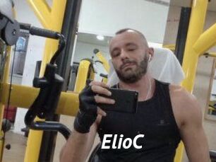 ElioC