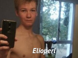 Elioperl