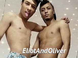 EliotAndOliver