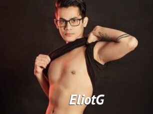 EliotG
