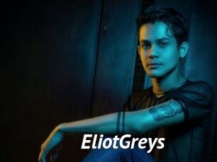 EliotGreys