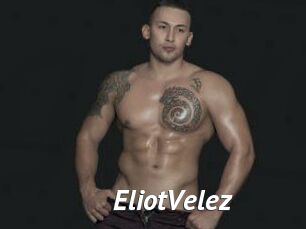 Eliot_Velez