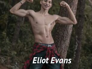 Eliot_Evans