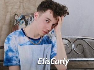 ElisCurly