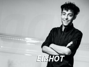 ElisHOT