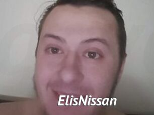 Elis_Nissan