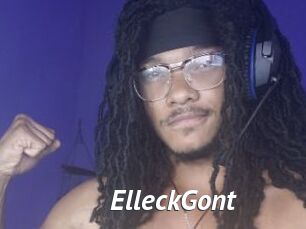 ElleckGont