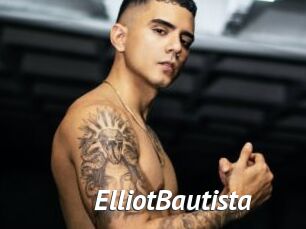 ElliotBautista