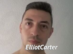 Elliot_Carter