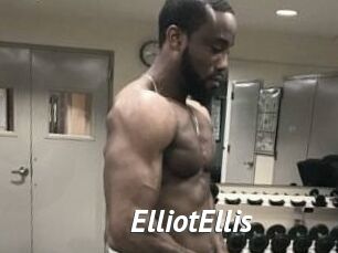 Elliot_Ellis