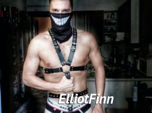 ElliotFinn