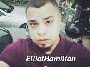 Elliot_Hamilton