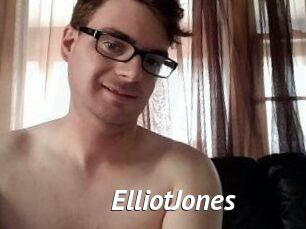 Elliot_Jones