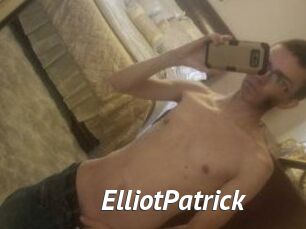 Elliot_Patrick