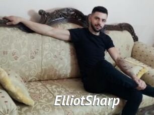 ElliotSharp