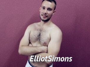 ElliotSimons