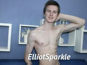 ElliotSparkle