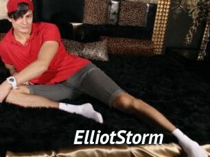 ElliotStorm