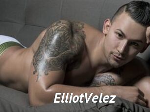 ElliotVelez