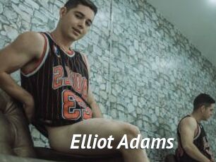 Elliot_Adams