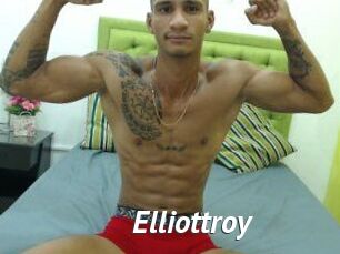 Elliottroy