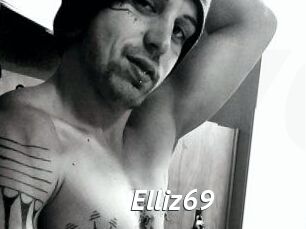 Elliz69