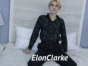 ElonClarke