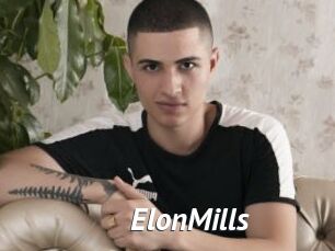 ElonMills