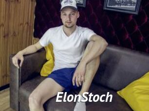 ElonStoch