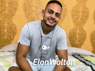 ElonWolton