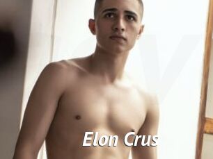 Elon_Crus